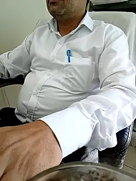 Hot-man39 online show from February 18, 6:26 am