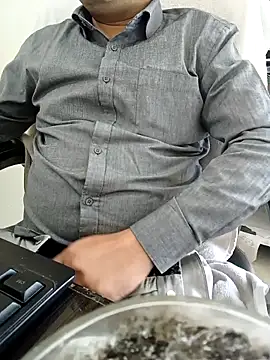 Hot-man39 online show from February 22, 10:51 am