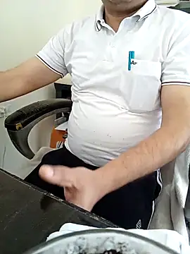 Hot-man39 online show from March 8, 5:49 am