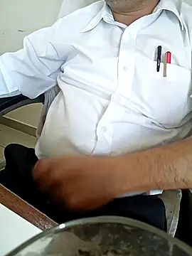 Hot-man39 online show from September 16, 10:27 am