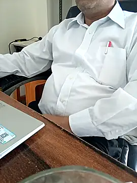 Hot-man39 online show from September 20, 8:26 am