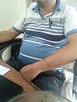 Hot-man39 online show from November 5, 8:36 am