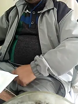 Hot-man39 online show from December 14, 7:25 am