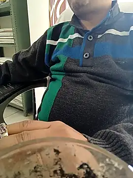 Hot-man39 online show from January 18, 8:07 am