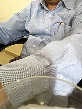 Hot-man39 online show from March 14, 8:09 am