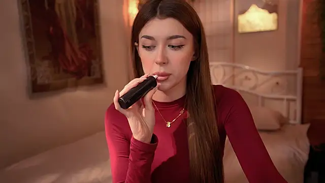 Minirini online show from September 26, 6:01 pm