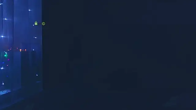 Krissty- online show from December 21, 1:32 pm