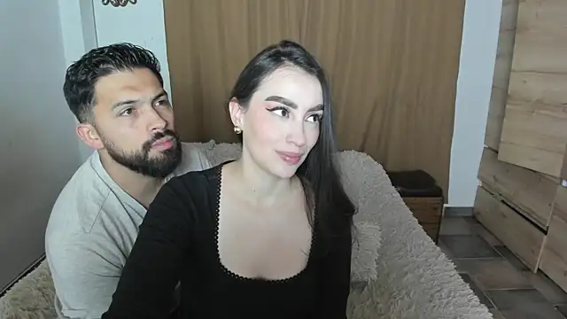 teseo and afroditha  online show from January 18, 4:04 am