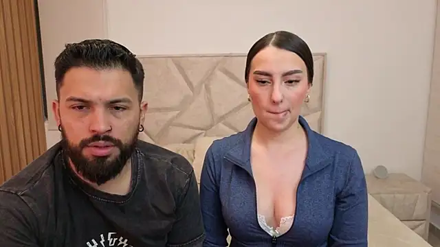 teseo and afroditha  online show from September 17, 3:52 am