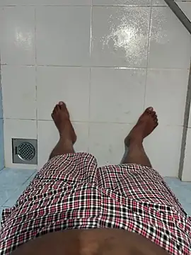 slave pansilu online show from April 25, 11:02 am
