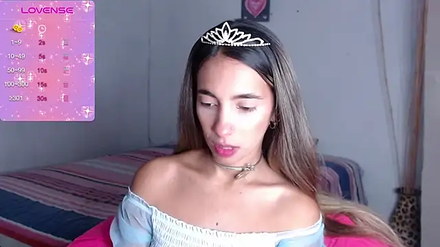 MitchWilson1 online show from November 26, 10:33 pm