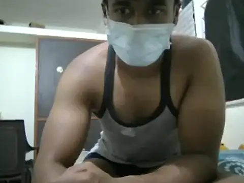 Snapshot of 2003vickey chatting on March 22, 5:31 pm 2003vickey online show from March 22, 5:31 pm