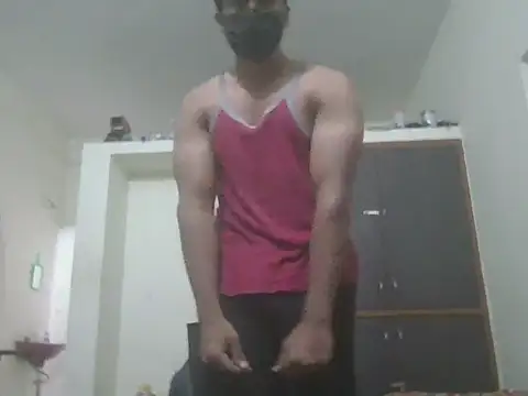 Snapshot of 2003vickey chatting on November 15, 5:53 pm 2003vickey online show from November 15, 5:53 pm