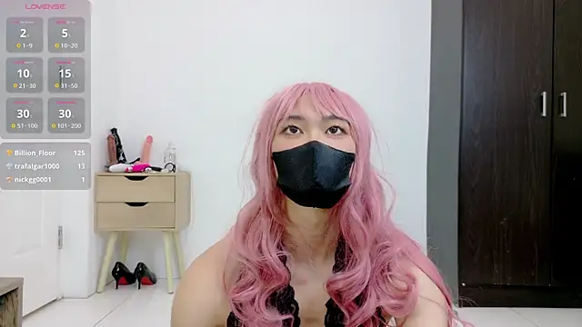 Lei la online show from May 31, 2:35 pm