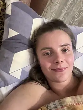 Snapshot of AlisaKissss chatting on January 29, 9:39 pm AlisaKissss online show from January 29, 9:39 pm