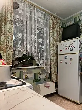 Snapshot of AlisaKissss chatting on February 22, 7:47 pm AlisaKissss online show from February 22, 7:47 pm