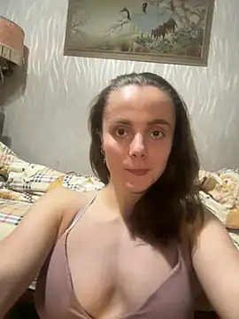 Snapshot of AlisaKissss chatting on February 28, 7:25 pm AlisaKissss online show from February 28, 7:25 pm