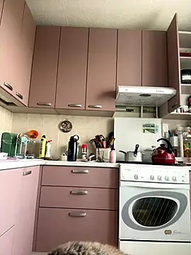 Snapshot of AlisaKissss chatting on September 9, 7:52 am AlisaKissss online show from September 9, 7:52 am