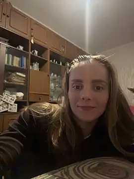 Snapshot of AlisaKissss chatting on May 12, 7:44 pm AlisaKissss online show from May 12, 7:44 pm