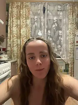 Snapshot of AlisaKissss chatting on May 17, 7:10 pm AlisaKissss online show from May 17, 7:10 pm