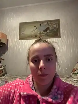 Snapshot of AlisaKissss chatting on May 21, 8:16 pm AlisaKissss online show from May 21, 8:16 pm