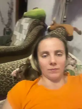 Snapshot of AlisaKissss chatting on June 8, 7:36 pm AlisaKissss online show from June 8, 7:36 pm