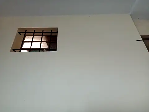 manucho2023 online show from September 25, 10:19 am