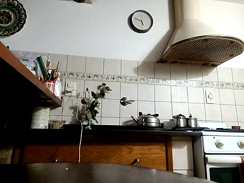 manucho2023 online show from September 28, 8:47 pm