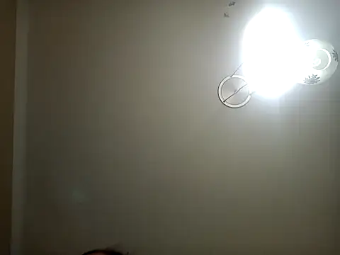 manucho2023 online show from October 7, 7:38 am