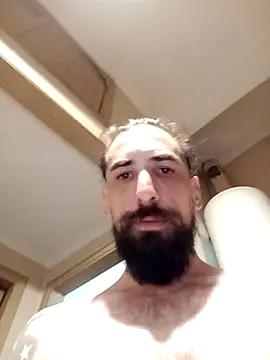 manucho2023 online show from October 11, 11:47 pm