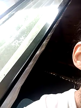 manucho2023 online show from November 20, 5:01 pm