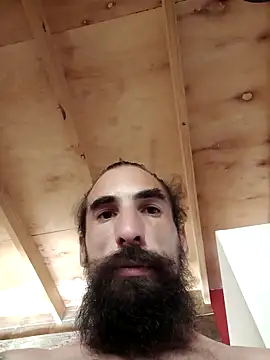 manucho2023 online show from January 6, 11:14 am