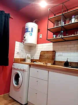 manucho2023 online show from March 18, 9:56 am