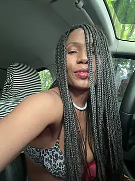 Snapshot of Shantel-Olivia chatting on July 19, 11:36 am Shantel-Olivia online show from July 19, 11:36 am