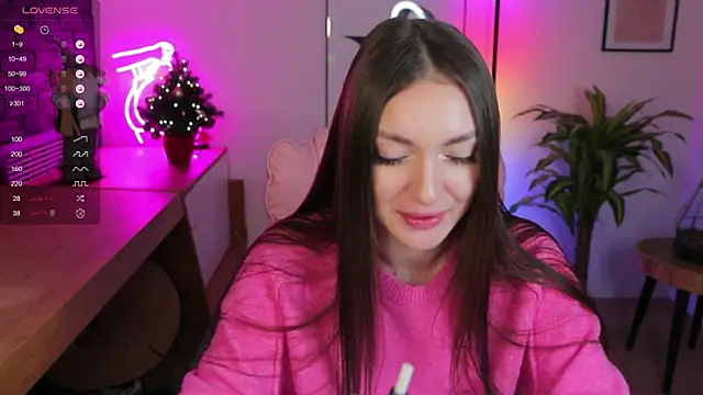 Snapshot of Micky__love chatting on January 18, 9:02 pm Micky love online show from January 18, 9:02 pm