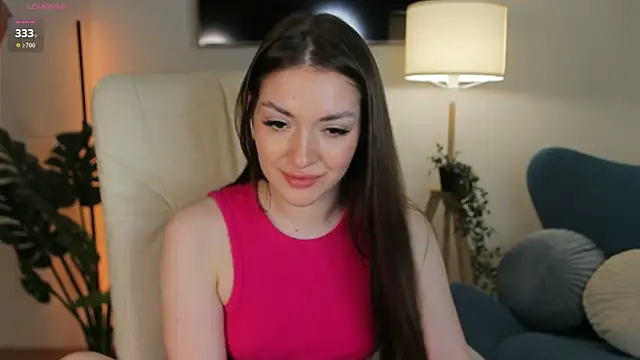 Snapshot of Micky__love chatting on February 7, 1:58 am Micky love online show from February 7, 1:58 am