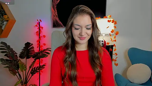 Snapshot of Micky__love chatting on October 23, 6:39 pm Micky love online show from October 23, 6:39 pm