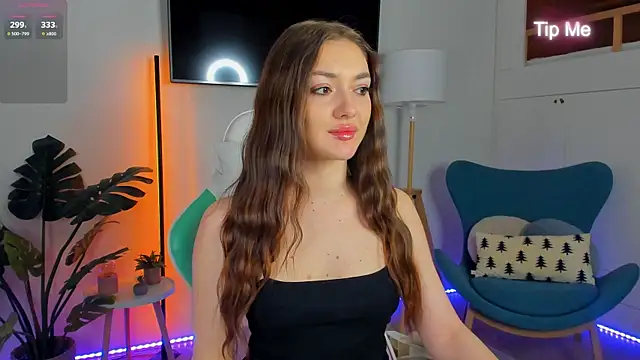 Snapshot of Micky__love chatting on May 14, 6:26 pm Micky love online show from May 14, 6:26 pm