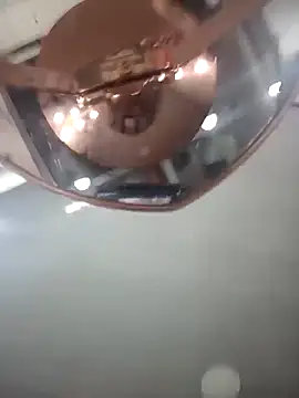  elektrah online show from September 11, 2:00 am