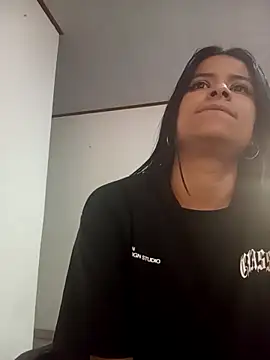  elektrah online show from September 13, 10:42 pm