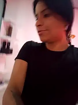  elektrah online show from September 14, 5:34 pm