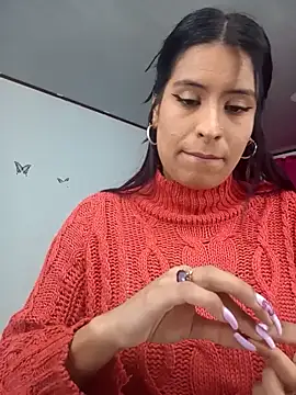  elektrah online show from September 16, 12:55 am