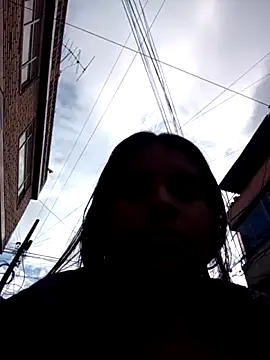  elektrah online show from September 18, 9:39 pm