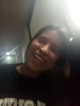  elektrah online show from October 17, 8:11 pm