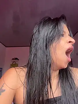  elektrah online show from April 28, 2:55 pm