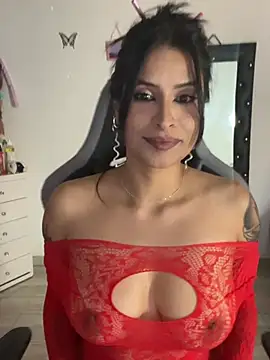  elektrah online show from May 2, 10:48 pm