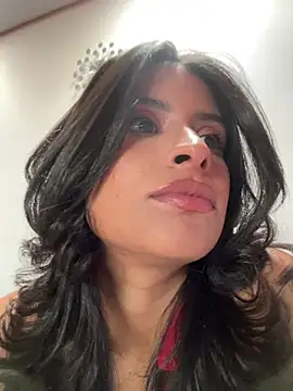 Snapshot of _elektrah chatting on July 16, 1:39 pm elektrah online show from July 16, 1:39 pm