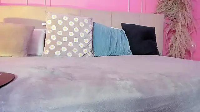 Emelyy Carter online show from October 15, 12:27 pm