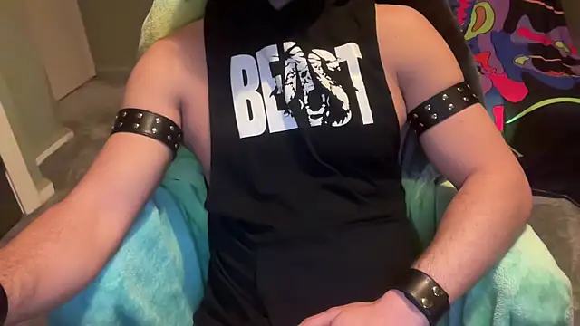 Snapshot of KinkyPlayerrr chatting on February 20, 10:15 pm KinkyPlayerrr online show from February 20, 10:15 pm