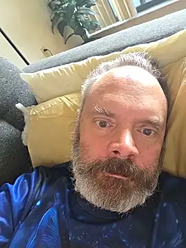 Snapshot of DaddyBob55@xh chatting on May 16, 5:56 pm DaddyBob55xh online show from May 16, 5:56 pm